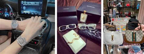 Chân dung hot girl bán dâm trộm luôn gần 170 triệu đồng Thường khoe body sexy và cuộc sống