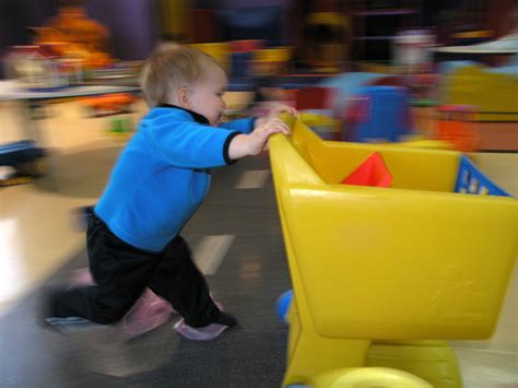 Ces Choses Que Lon A Tous Faites étant Enfants Mais Quon Nassume Pas