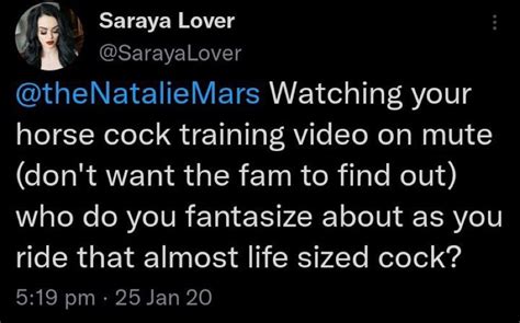 On Twitter Nah What The Fuck Yall Go Going On On Diva Stan Twitter