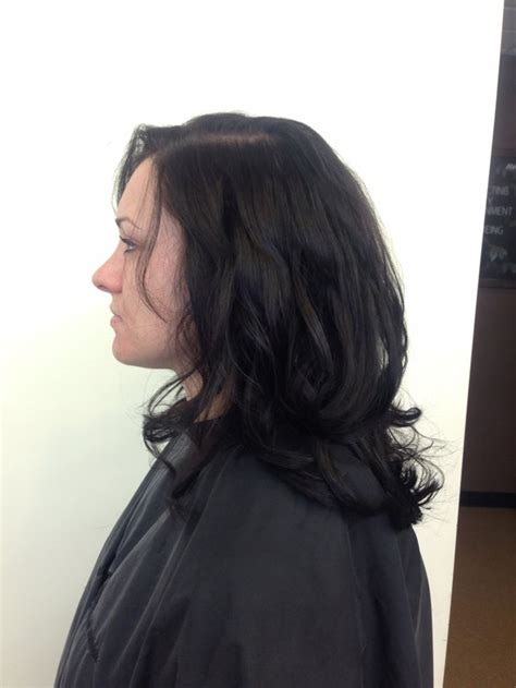 Hot Roller Set Hot Rollers Roller Set Hot