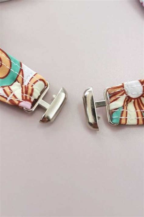 Floral Two Piece Bikini Swimsuit Set Reflex Garments