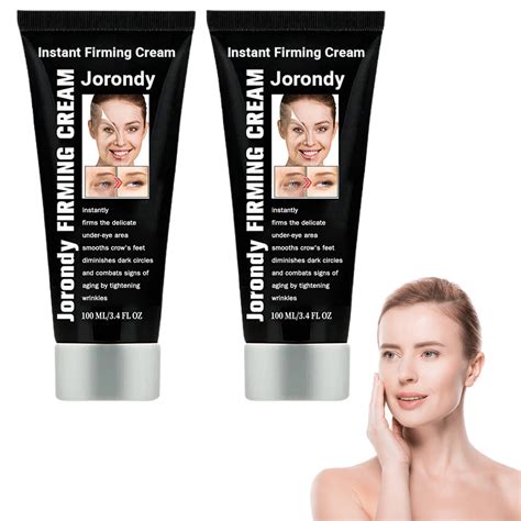 firming cream face 5