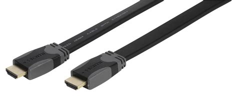 HDMI - что это такое в телевизоре. как выглядит HDMI кабель