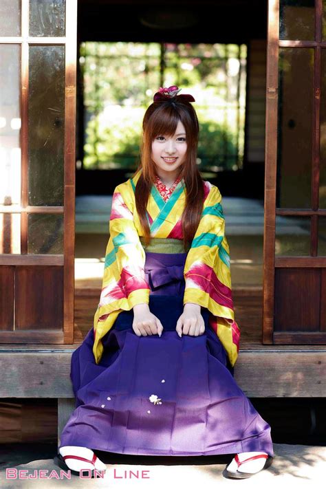 Exotic Asian Babe Cocomi Cocomi Naruse Porn Pic