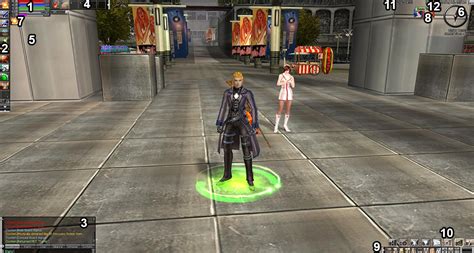 ran   beginners guide ran  wiki fandom powered  wikia