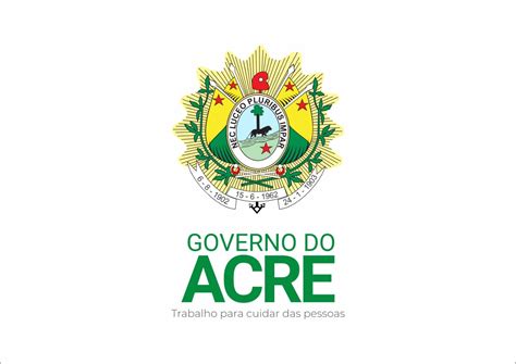 Qual É A Sigla Do Acre