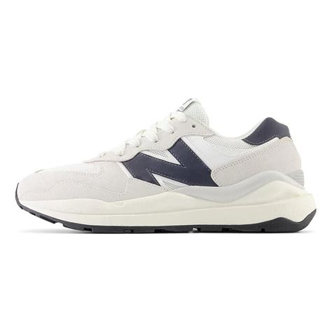 NEW BALANCE Кроссовки для бега NB 5740, 40.0 купить по цене 13252₽ в ...