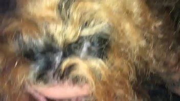 Novia Chupando El Alma De Mi Xvideos