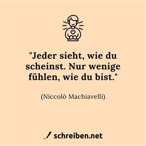 Die Besten Zitate über Das Leben