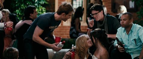 Naked Trilby Glover In Needle