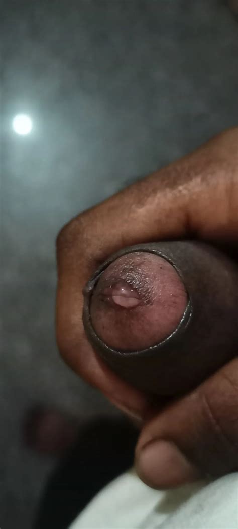 Tamil Piyan Pool Nude Pics Xhamster