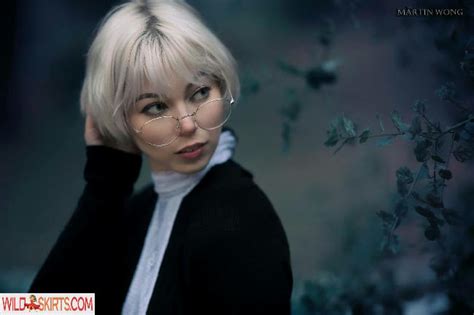 Bridget Boltz Nude Leaked Photos And Videos WildSkirts