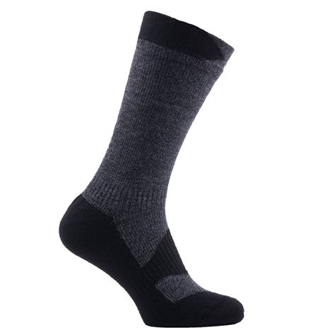 Hiking Socks 6 Of The Best Gear Outsider Magazine