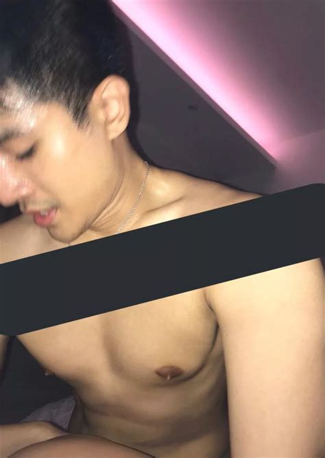 Help Me Find The Source Nudes Gaysiansgonewild NUDE PICS ORG