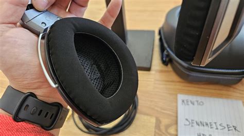 Sold: Sennheiser HD700 | Headphone Reviews and Discussion - Head-Fi.org