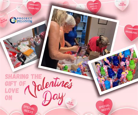 PROJECT INCLUSION TURKS & CAICOS (@projectinclusiontc) • Instagram