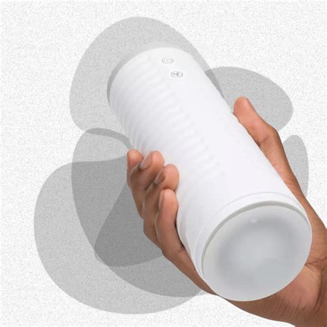 The Best Sex Toys For Men To Enhance Self Pleasure And Partner Play