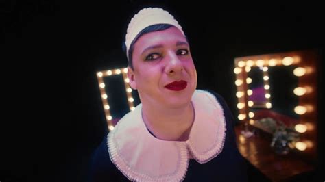 Смотреть сериал Развод в хорошем качестве онлайн на сайте PREMIER.ONE