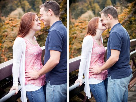 Lindsay & John » Andrew Ramsey Photography