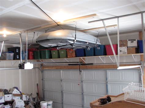 Потолочный стеллаж (74 фото) - фото - картинки и рисунки: скачать бесплатно