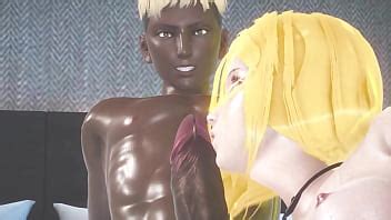 Juguemos Mi mamá encantadora parte 4 XVIDEOS