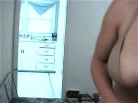 Mal Malloy Free Xxx Tubes Look Excite And Delight Mal Malloy Porn At Hotntubes