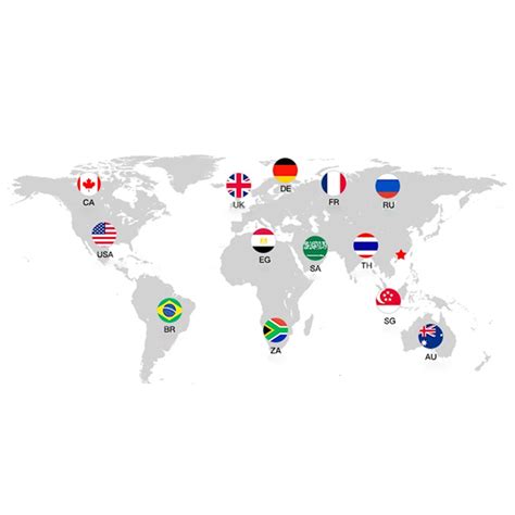 China Gm Custom Pure Color Lace Border Split Swimsuit Sexy Bikini