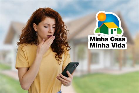 Casa De Classe Media - Nova faixa do Minha Casa Minha Vida 2025 para classe média