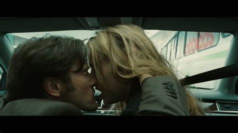 Tv Scenes Nude Celeb Abigail Nude Videos Celeb Nude Celebrity Photos