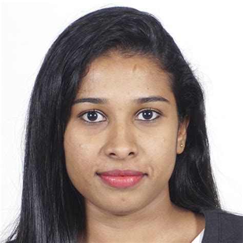 chathurani senarath graduate bachelor  entrepreneurship sphons