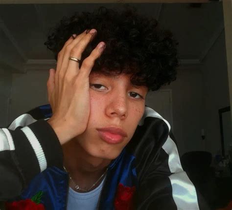 Dany Hot Cam Model Free Live Sex Show Chat Stripchat