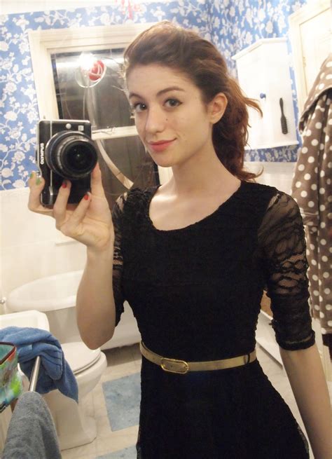 Private Photos 7284 IMG 69 Porn Pic