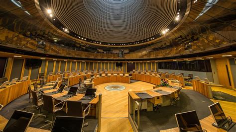 Welsh parliament votes to increase Senedd members by more than 50% | UK ...