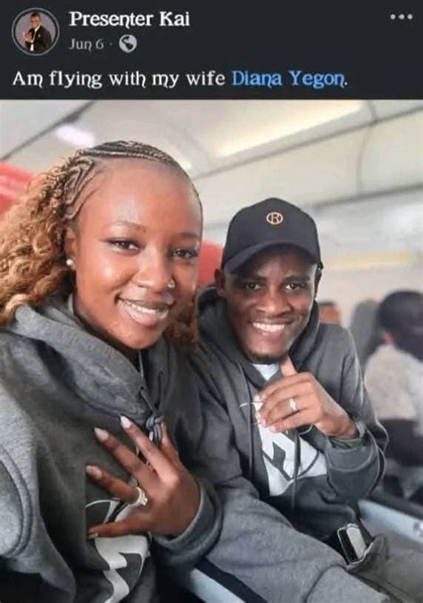 Huyu Hapendwi Sex Relationships Kenya Talk