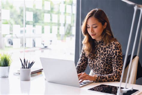 ngành nghề Hot nhất hiện nay tại Việt Nam Vieclamphilippine