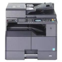 photocopy machine  repairing service wholesale trader sri sai