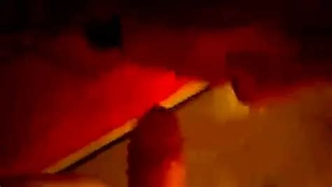 Lea La Sale Chienne Pompe Et Avale Free HD Videos Porn 69 XHamster