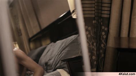 To Catch A Pretty Cheater You Need To Fuck The Cheater