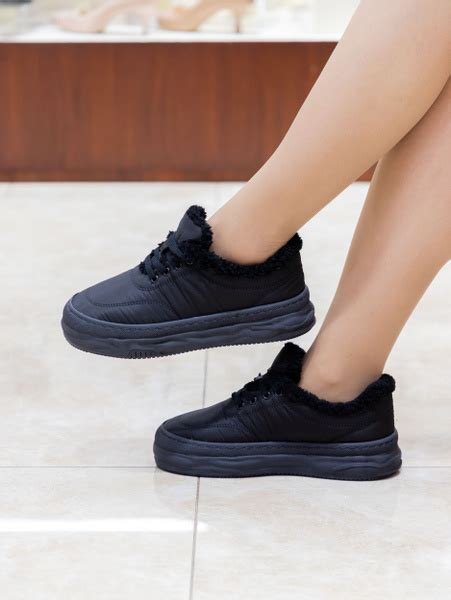 Кеды CALETE - купить с доставкой по выгодным ценам в интернет-магазине ...