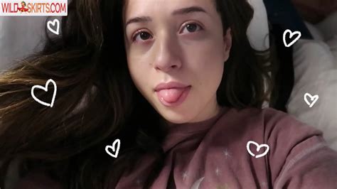 Pokimane Pokimanelol Pokinaneonlyfan Nude OnlyFans Instagram Leaked Photo 241