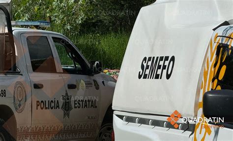 Hallan Un Cuerpo Amordazado En El Centro De Acapulco