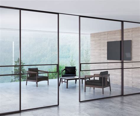 Interior Sliding Doors Aludoors Fly