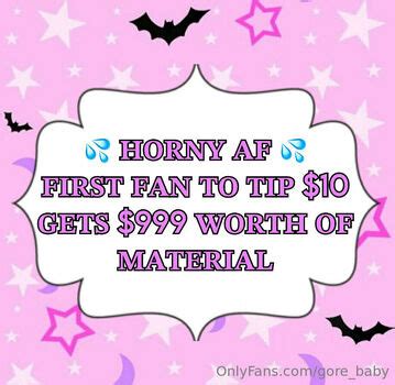 Sabrina De Martini Asabridm Nude OnlyFans Photo 148 The Fappening Plus