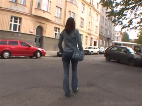 Brunette Beauty Angel Dark Sucks And Fucks A Hard Cock From Organic Melons Pov By Justin