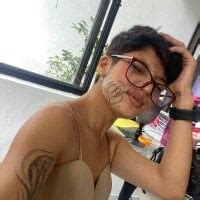 SaritaHorny 69 Naked Strip On XXX Webcam For Live Sex Video Chat VirtuaGirls