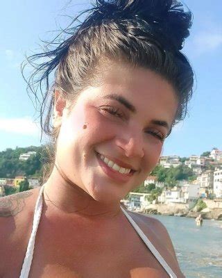 Thailla Bigo Nude Porn Pictures XXX Photos Sex Images 4073493 PICTOA