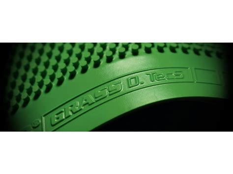 Potah TIBHAR Grass D.TecS | www.pincesobchod.cz