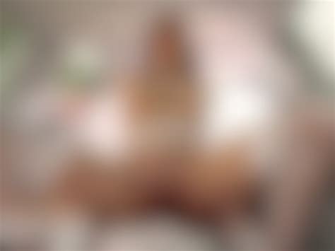 Your Bridal Pussy Obsession With Alexa Flexy Jayla Liya Silver And Nicole Love Lifeselector