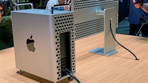 Mac Pro vs. iMac Pro: Which Mac Desktop Is for You? | Tom's Guide