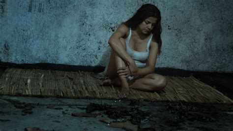 Nude Video Celebs Nivea Stelmann Nude Tormento